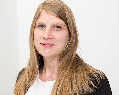 Katharina-Waltner