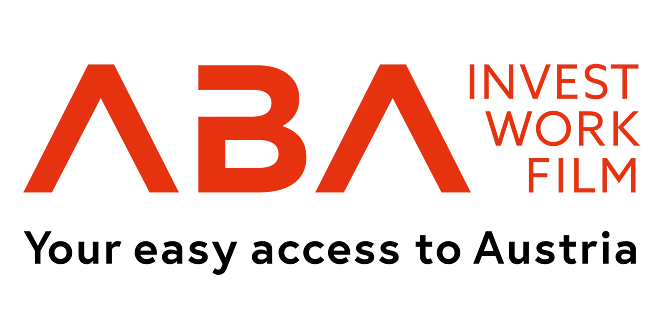 ABA Logo Web quadratisch
