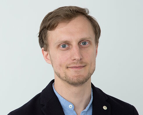 Daniel_Kruml