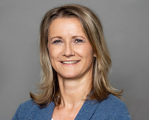 Margit_Kreuzhuber