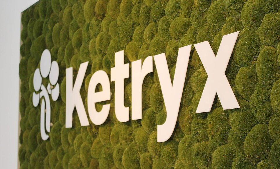Ketryx entwickelt in Wien KI für sichere Medizintechnik
