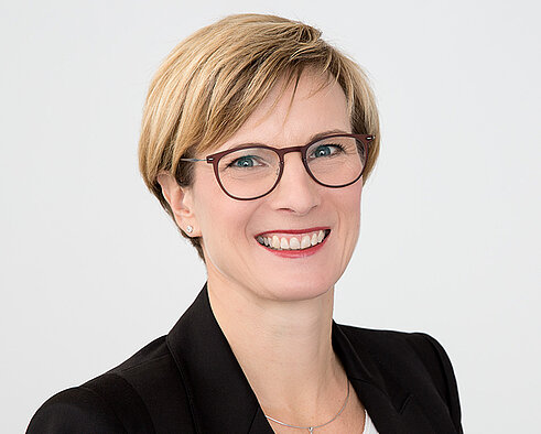 Marion Biber