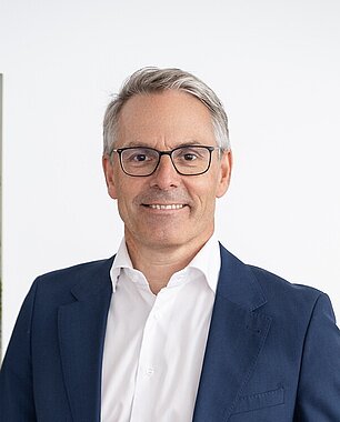 Rene Tritscher