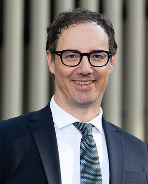 Roland Gander
