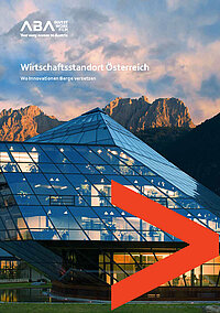 ABA-Wirtschaftsstandort-Oesterreich-cover